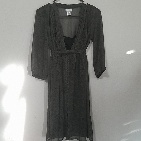 Motherhood Maternity Dresses & Skirts - Motherhood Dress